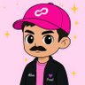 AFFAN 的头像