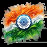 MeraBharat🇮🇳 的头像