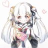 Black_Apple 的头像