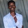 Rich Sodo's profile picture