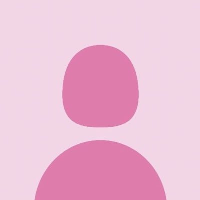 شورانا 💅🏻's profile picture