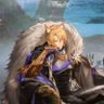 𝔐𝔞𝔱𝔦 | 𝔐𝔩𝔶𝔫𝔞𝔯𝔭𝔦𝔩𝔩𝔢𝔡's profile picture