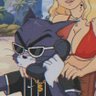 Vortex's profile picture