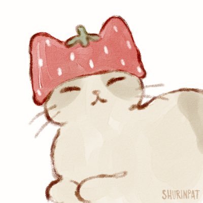 jojo💚's profile picture
