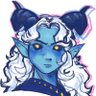 Koryander's profile picture