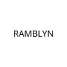 Ramblyn 的头像