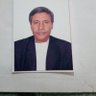 Фото профиля Mohamed Aamer