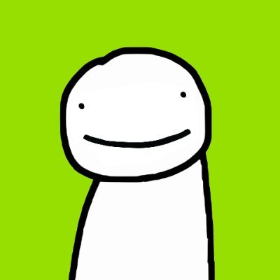 dream's profile picture