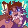 ⚠ i wont bill cipher ⚠ profil fotoğrafı