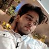 mohan verma's profile picture