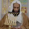💚 ولد المدينة 💚's profile picture