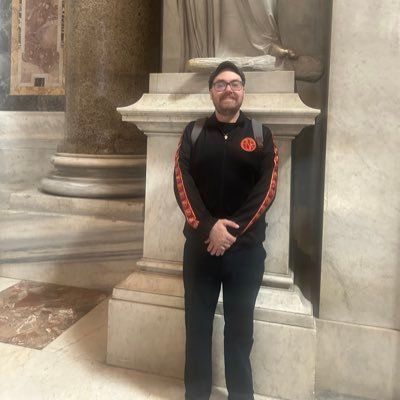 scot_munroe's profile picture