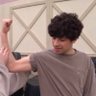 ezria's profile picture