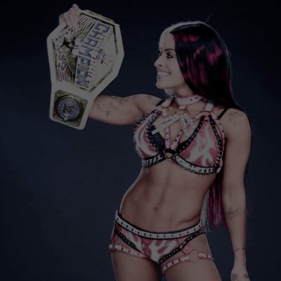 ————— 𝐓͟𝐇͟𝐄͟𝐀͟ ͟𝐓͟𝐑͟𝐈͟𝐍͟𝐈͟𝐃͟𝐀͟𝐃͟.͟.͟.͟'s profile picture