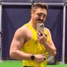 Devin Salvione's profile picture
