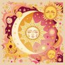 نِعَم 的头像