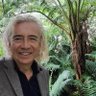ruben arango profil fotoğrafı