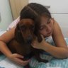 Фото профиля ana’s rant