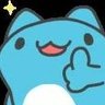 Profilbild von 找胖胖