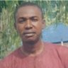 MosesOgbaji's profile picture