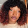 Profilbild von Temitopeoluwami🦋❤️