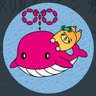 Profilbild von noboru🐳朝活リサーチ | Bankrと共にエッジを!
