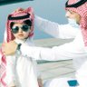 سويلم's profile picture