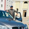 Фото профиля AQSAM محمد ⁱᴾⁱᵃⁿ 🇮🇹🇵🇰