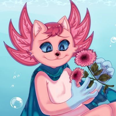 KaryMichelleV13's profile picture