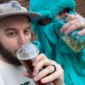 rob's profile picture