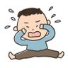 Profilbild von 孫に会いたいおじいちゃん、おばあちゃん