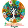 Фото профиля iFoundation Trust