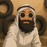 صالح ابن صالح 的头像