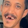 Shoresh profil fotoğrafı
