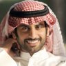 حمد القحطاني 的头像