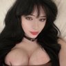 alina's profile picture