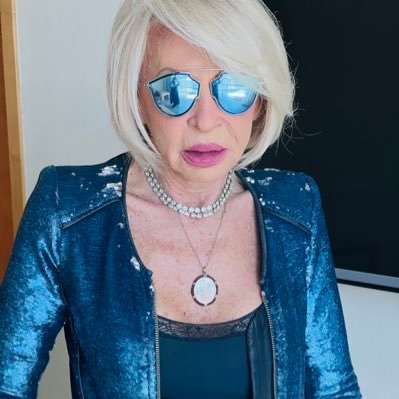 Laura Bozzo Rotondo's profile picture