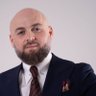 David Gazzati profil fotoğrafı