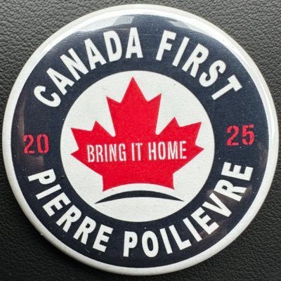 cfc9 🇨🇦's profile picture