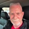 Profilbild von John M
