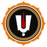 Valor of Vishnu profil fotoğrafı