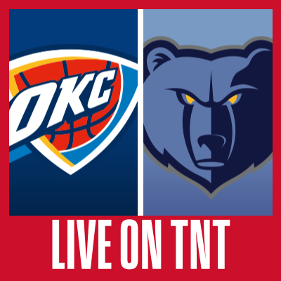 NBA's profile picture