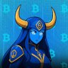 crypto.lady's profile picture
