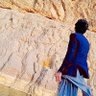 یوسف شاھوانی's profile picture
