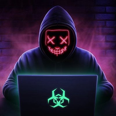 Wholesu1i6's profile picture