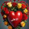 Profilbild von ابراهيم الاهلاوي