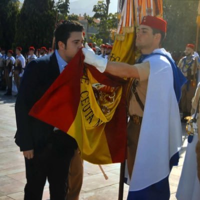 JD Sánchez's profile picture