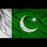 M.Iftikhar Sheikh's profile picture