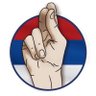 Srbče 1244 Kosovo je Srbija's profile picture