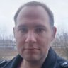 Gerhard Bruckmoser's profile picture